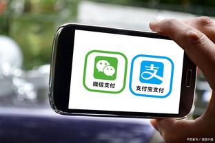 kaiyun手机app下载安装
